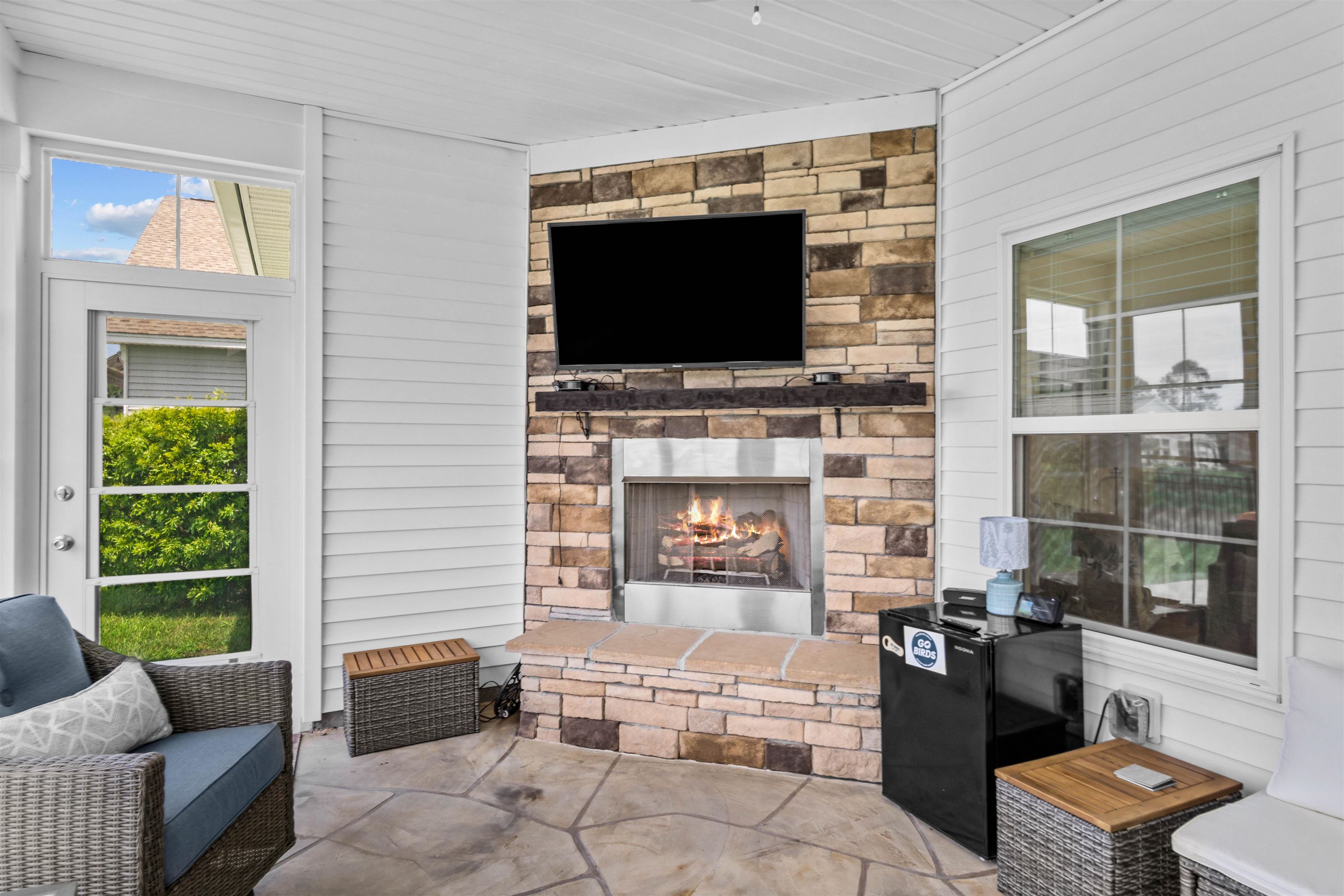 3031 Viceroy Loop