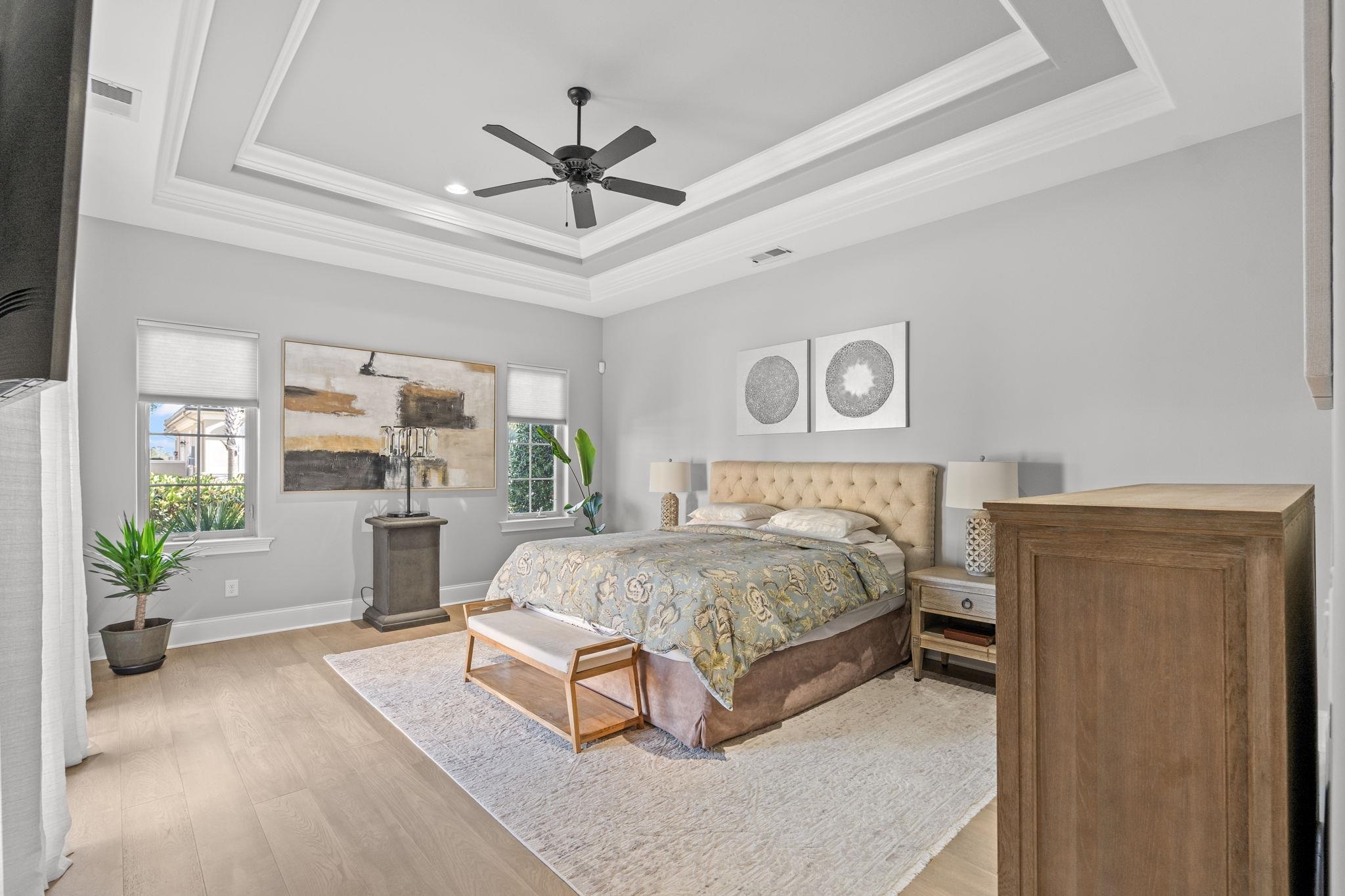 Myrtle Beach, South Carolina, 29579, United States, 3 Bedrooms Bedrooms, ,3 BathroomsBathrooms,Residential,Active,2028190