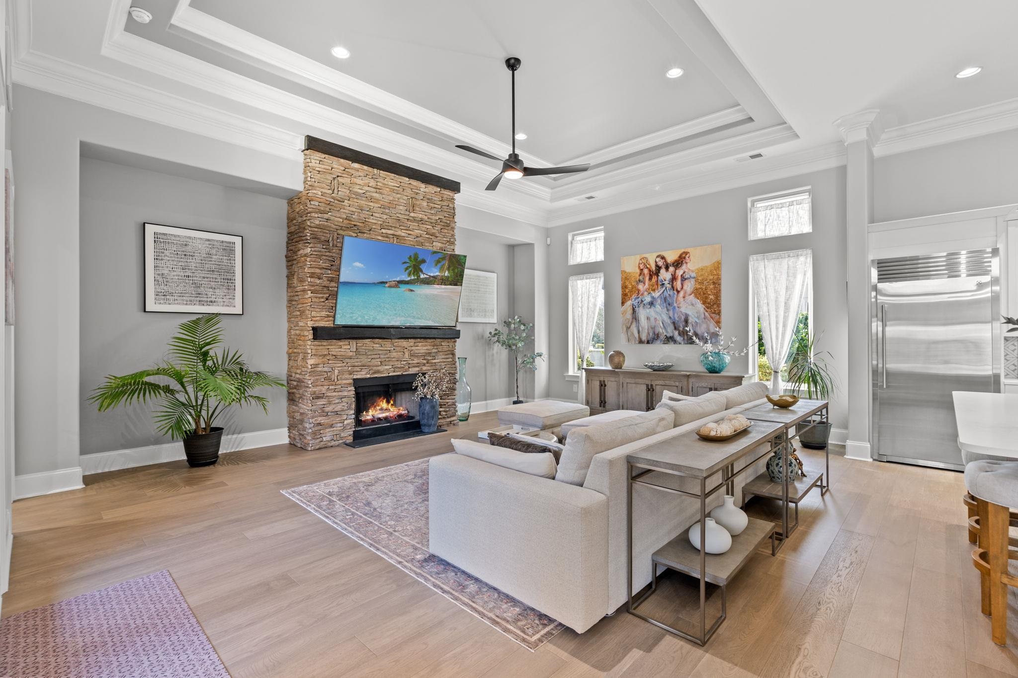 Myrtle Beach, South Carolina, 29579, United States, 3 Bedrooms Bedrooms, ,3 BathroomsBathrooms,Residential,Active,2028190