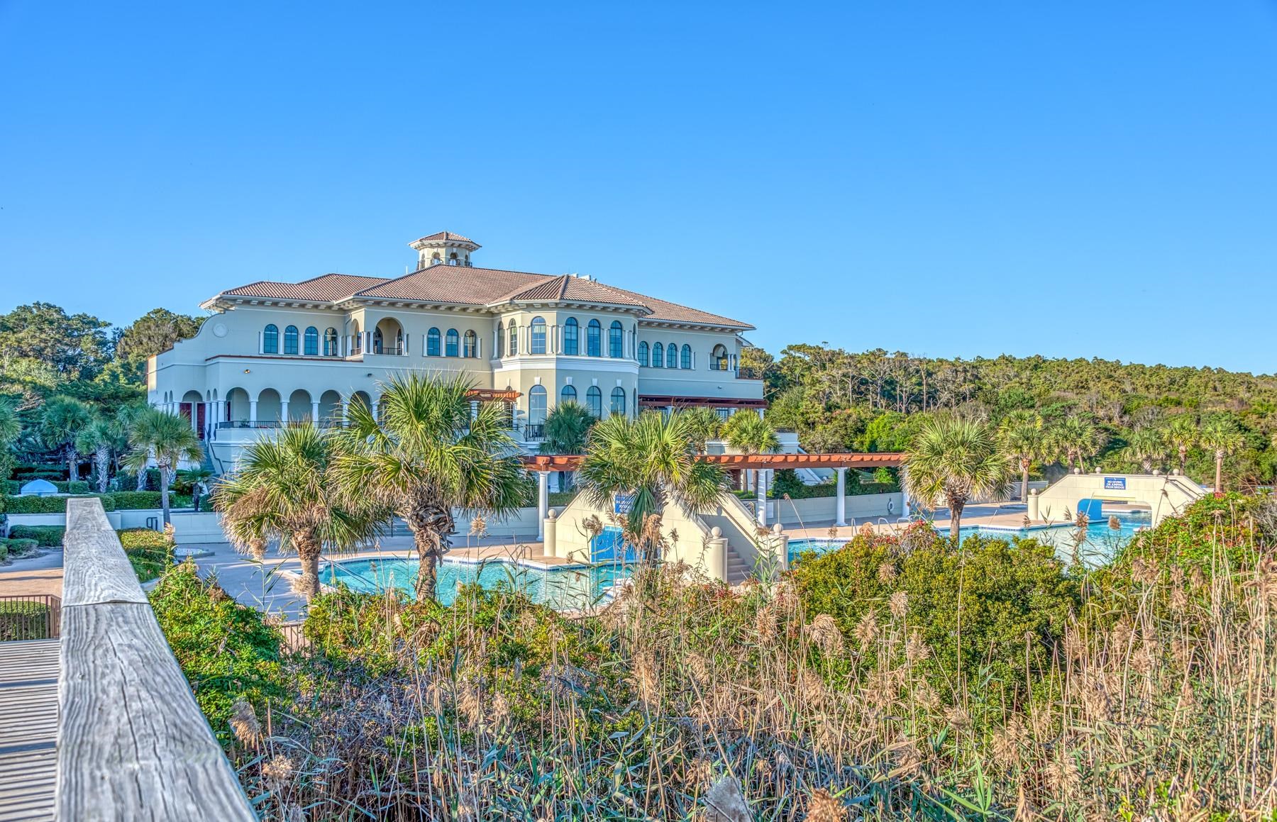 Myrtle Beach, South Carolina, 29579, United States, 3 Bedrooms Bedrooms, ,3 BathroomsBathrooms,Residential,Active,2028190