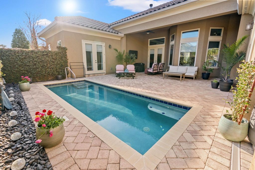 Photo of 9201 Parma Ln, Myrtle Beach, SC 29579 (MLS # 2607360)