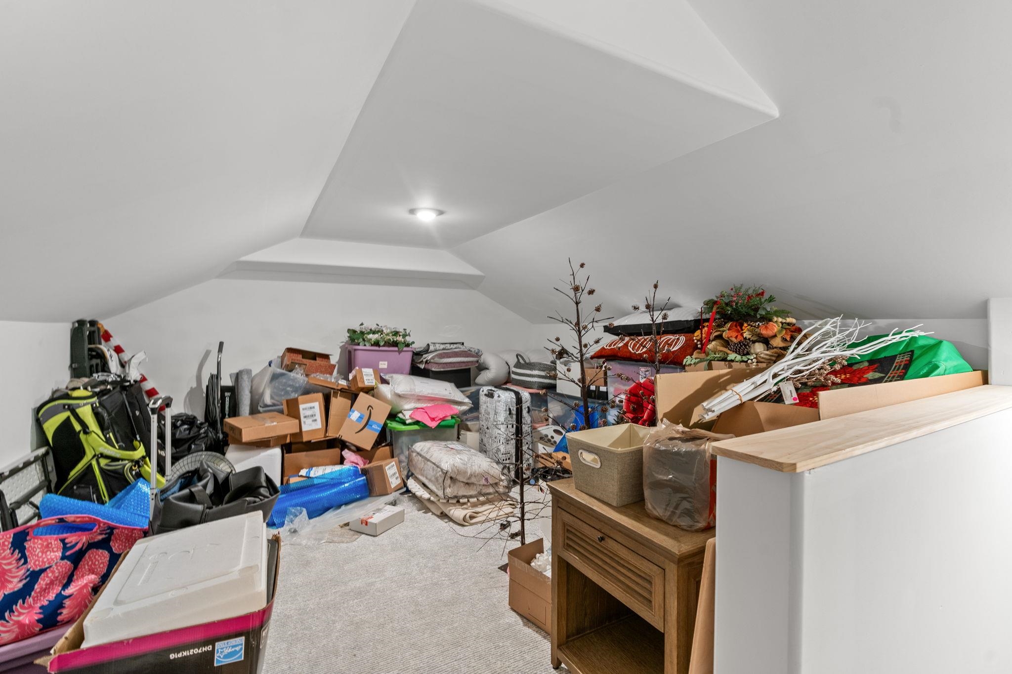 Myrtle Beach, South Carolina, 29579, United States, 3 Bedrooms Bedrooms, ,3 BathroomsBathrooms,Residential,Active,2028190