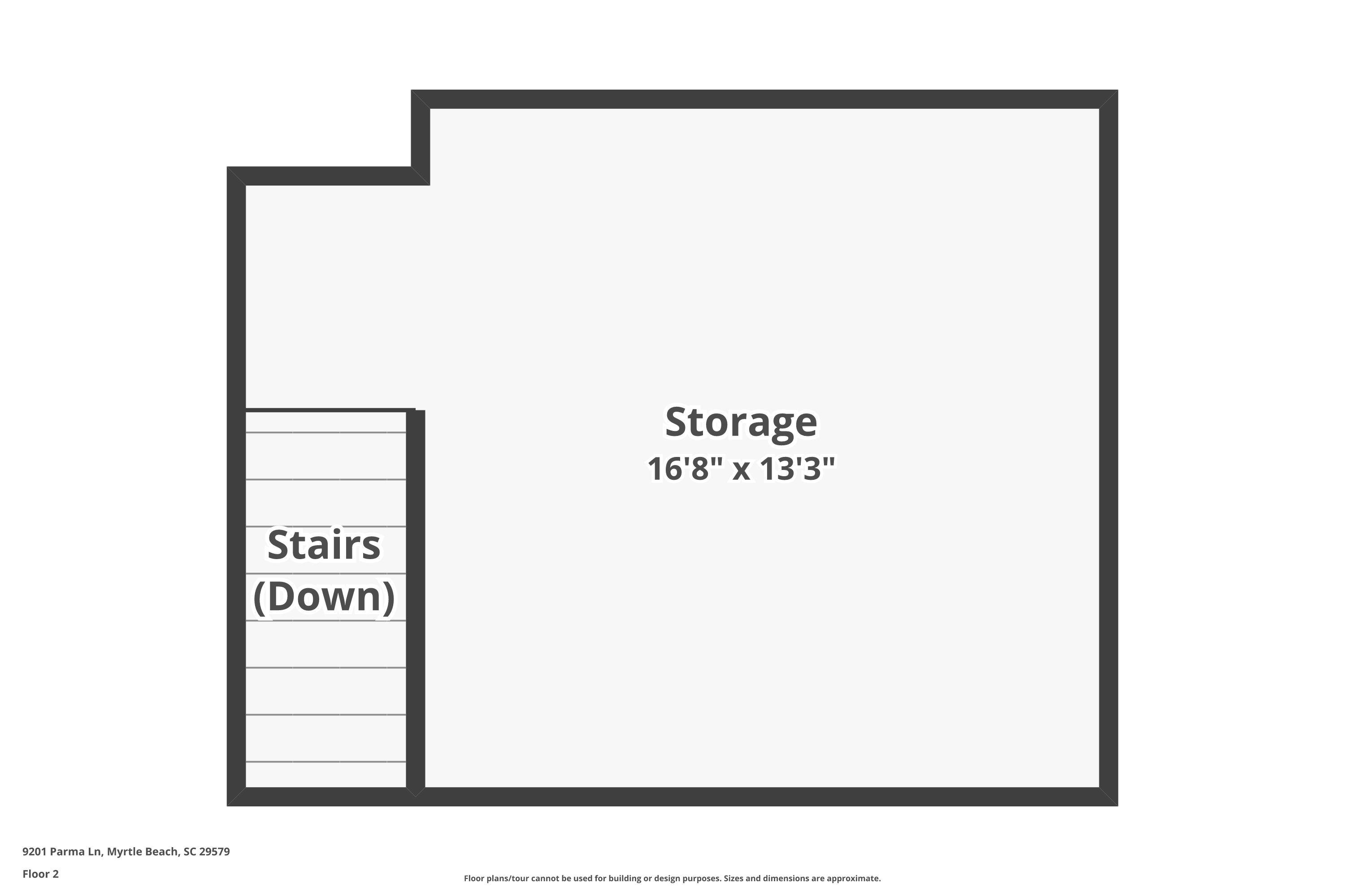 Myrtle Beach, South Carolina, 29579, United States, 3 Bedrooms Bedrooms, ,3 BathroomsBathrooms,Residential,Active,2028190