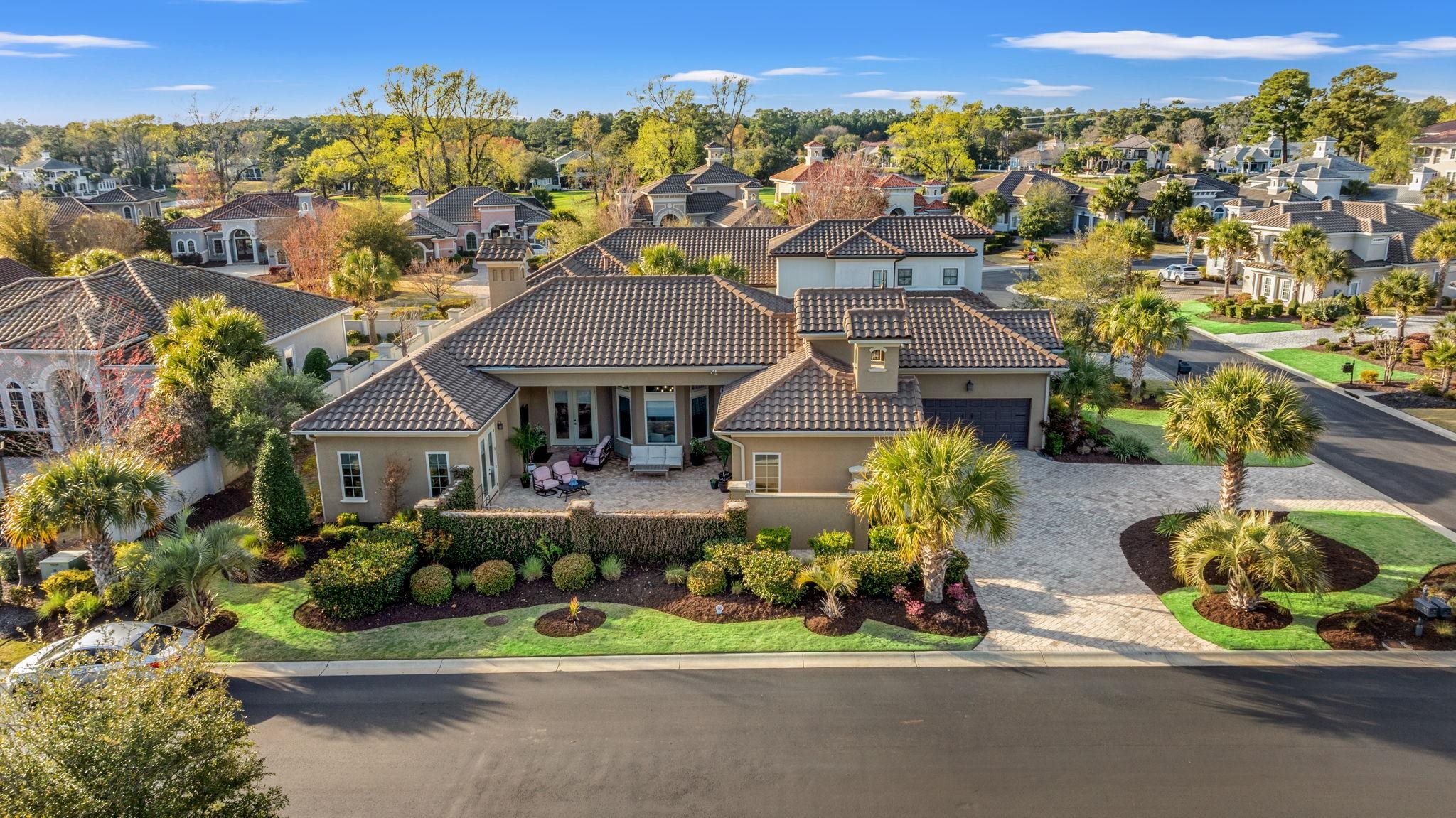 Myrtle Beach, South Carolina, 29579, United States, 3 Bedrooms Bedrooms, ,3 BathroomsBathrooms,Residential,Active,2028190