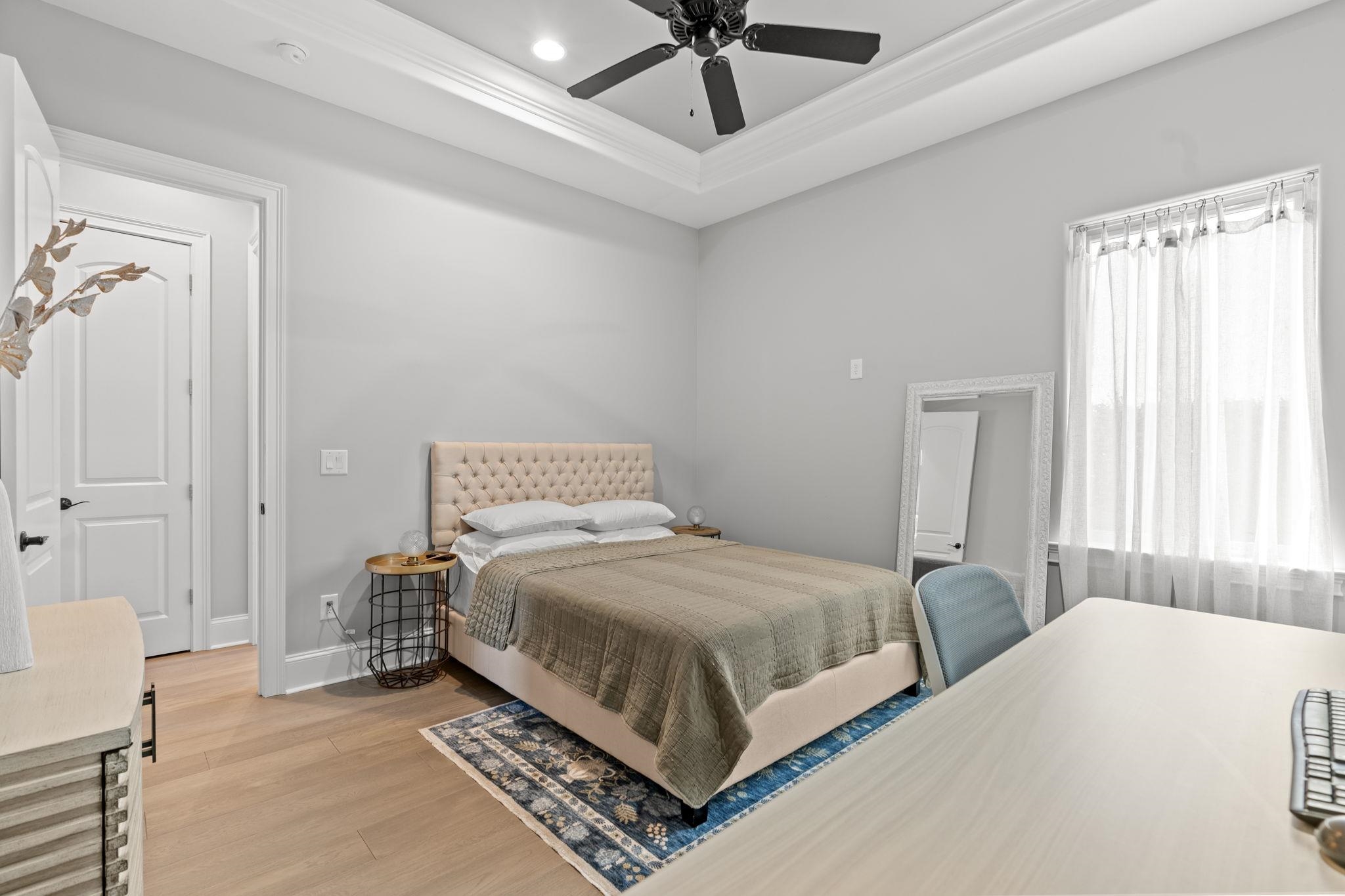 Myrtle Beach, South Carolina, 29579, United States, 3 Bedrooms Bedrooms, ,3 BathroomsBathrooms,Residential,Active,2028190