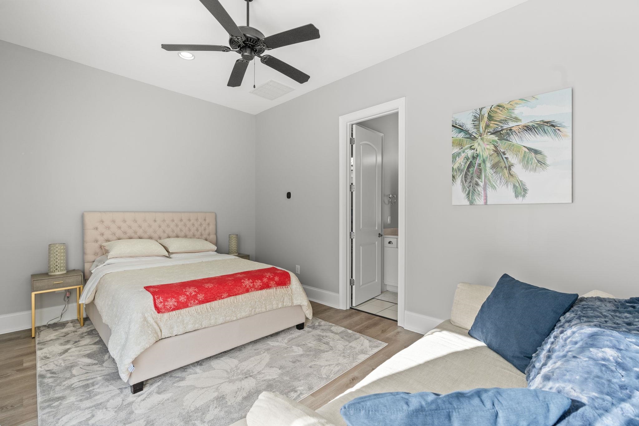 Myrtle Beach, South Carolina, 29579, United States, 3 Bedrooms Bedrooms, ,3 BathroomsBathrooms,Residential,Active,2028190
