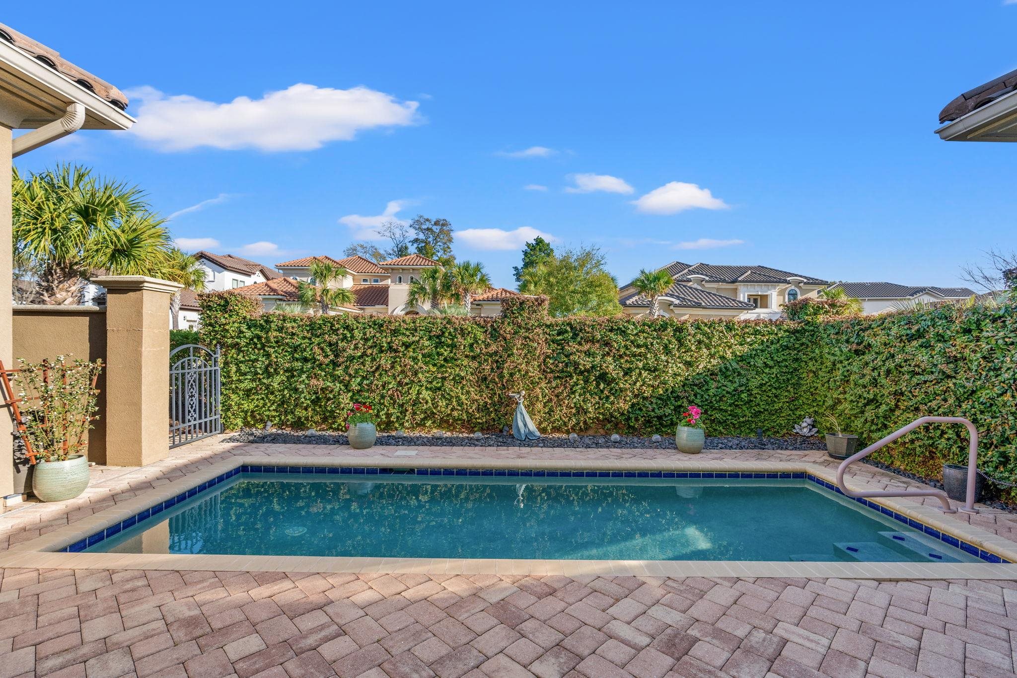 Myrtle Beach, South Carolina, 29579, United States, 3 Bedrooms Bedrooms, ,3 BathroomsBathrooms,Residential,Active,2028190
