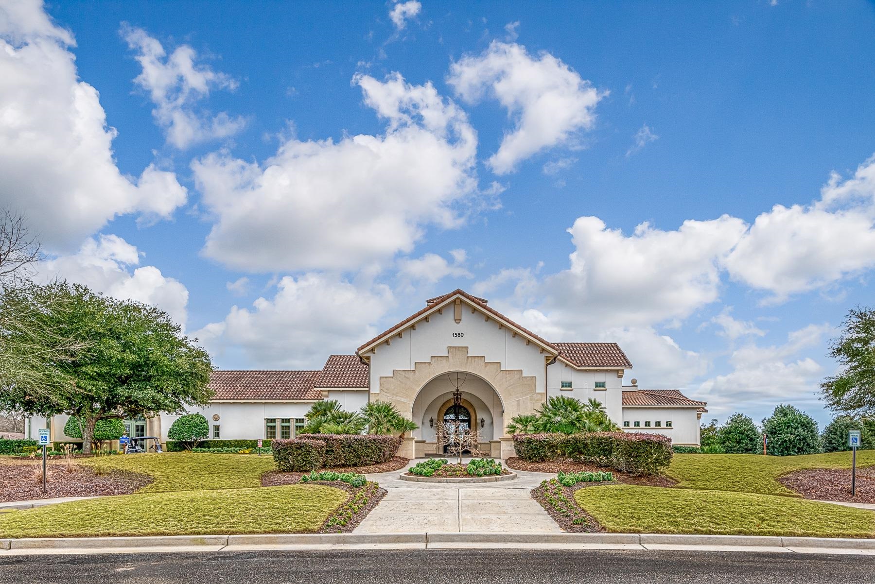 Myrtle Beach, South Carolina, 29579, United States, 3 Bedrooms Bedrooms, ,3 BathroomsBathrooms,Residential,Active,2028190