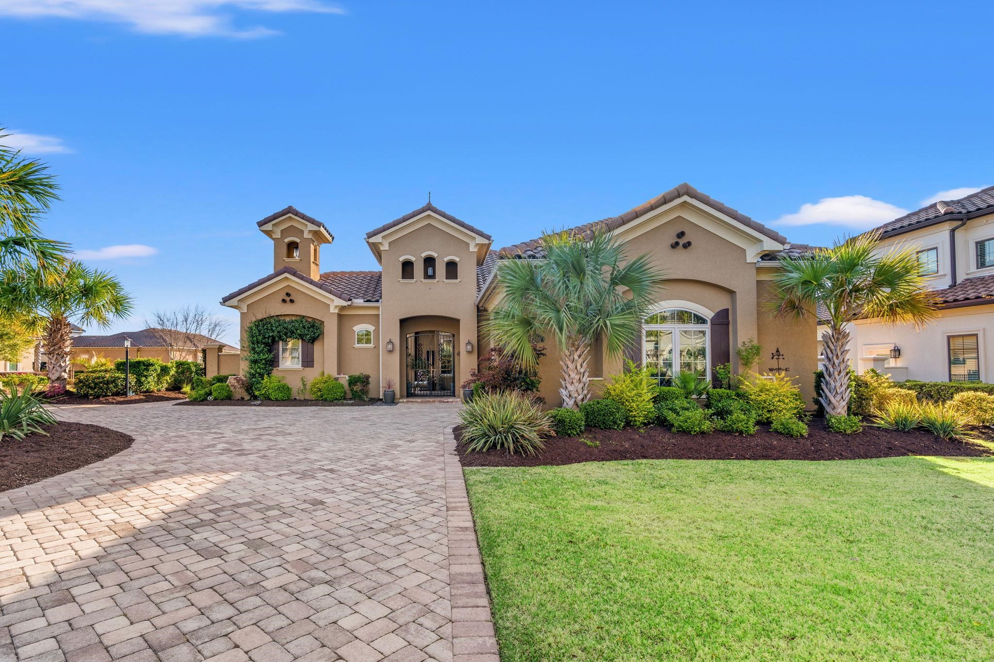 Myrtle Beach, South Carolina, 29579, United States, 3 Bedrooms Bedrooms, ,3 BathroomsBathrooms,Residential,Active,2028190