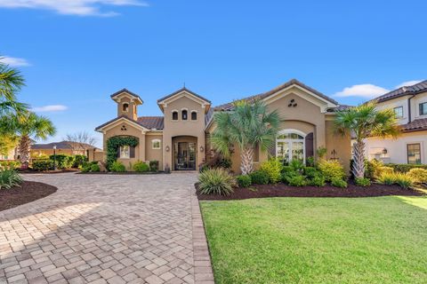 9201 Parma Ln. Myrtle Beach SC 29579