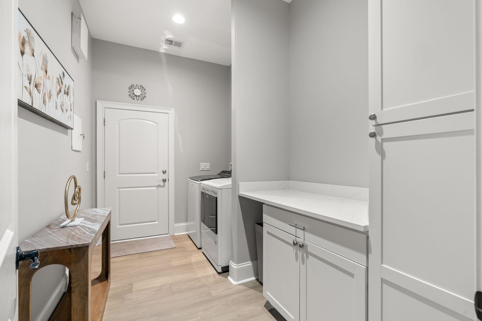 Myrtle Beach, South Carolina, 29579, United States, 3 Bedrooms Bedrooms, ,3 BathroomsBathrooms,Residential,Active,2028190