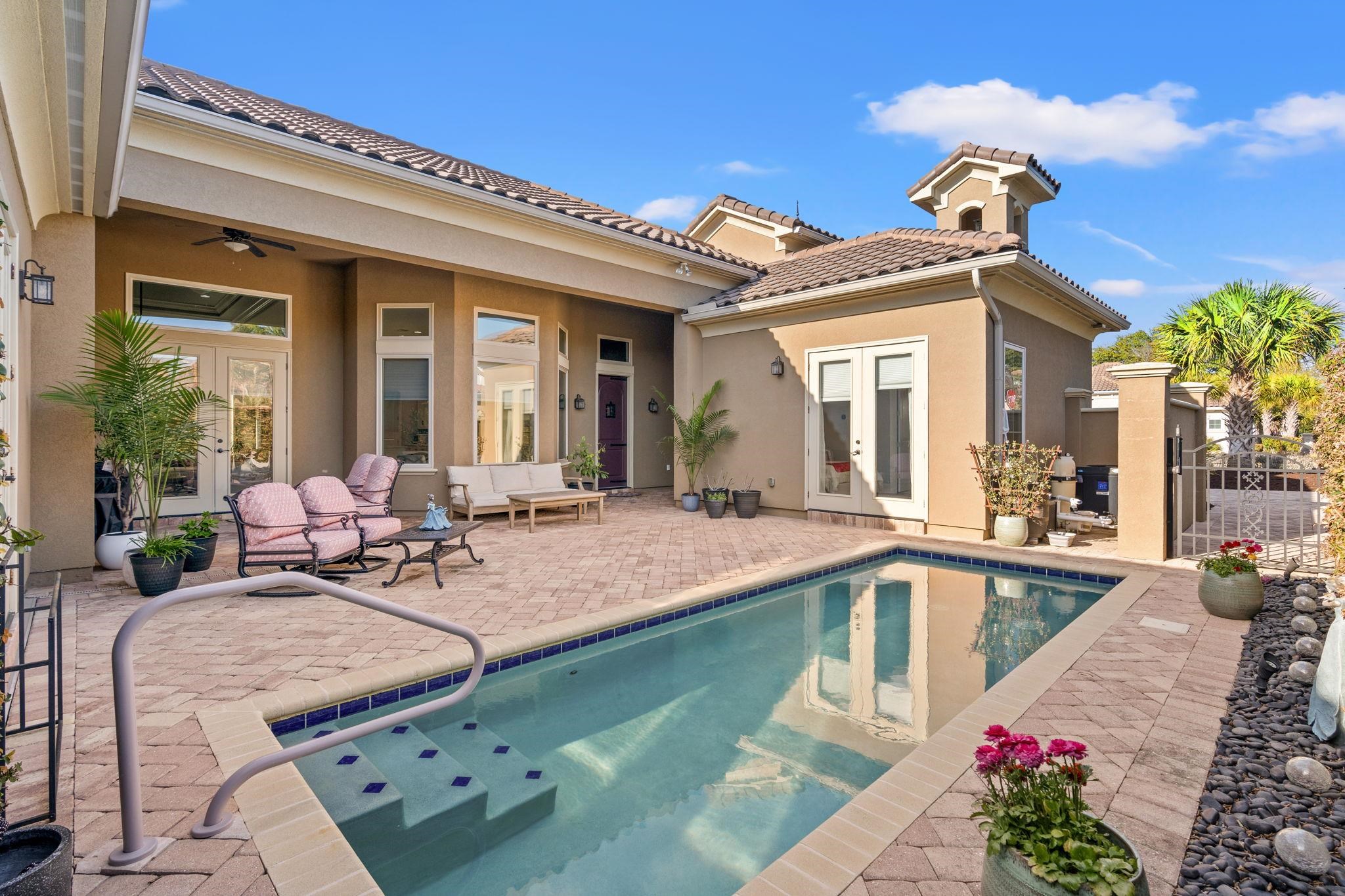 Myrtle Beach, South Carolina, 29579, United States, 3 Bedrooms Bedrooms, ,3 BathroomsBathrooms,Residential,Active,2028190
