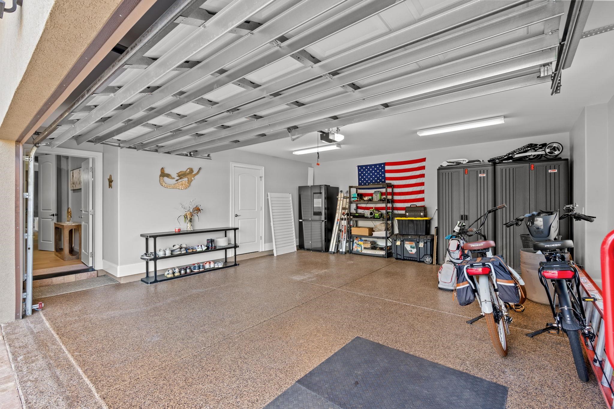 Myrtle Beach, South Carolina, 29579, United States, 3 Bedrooms Bedrooms, ,3 BathroomsBathrooms,Residential,Active,2028190