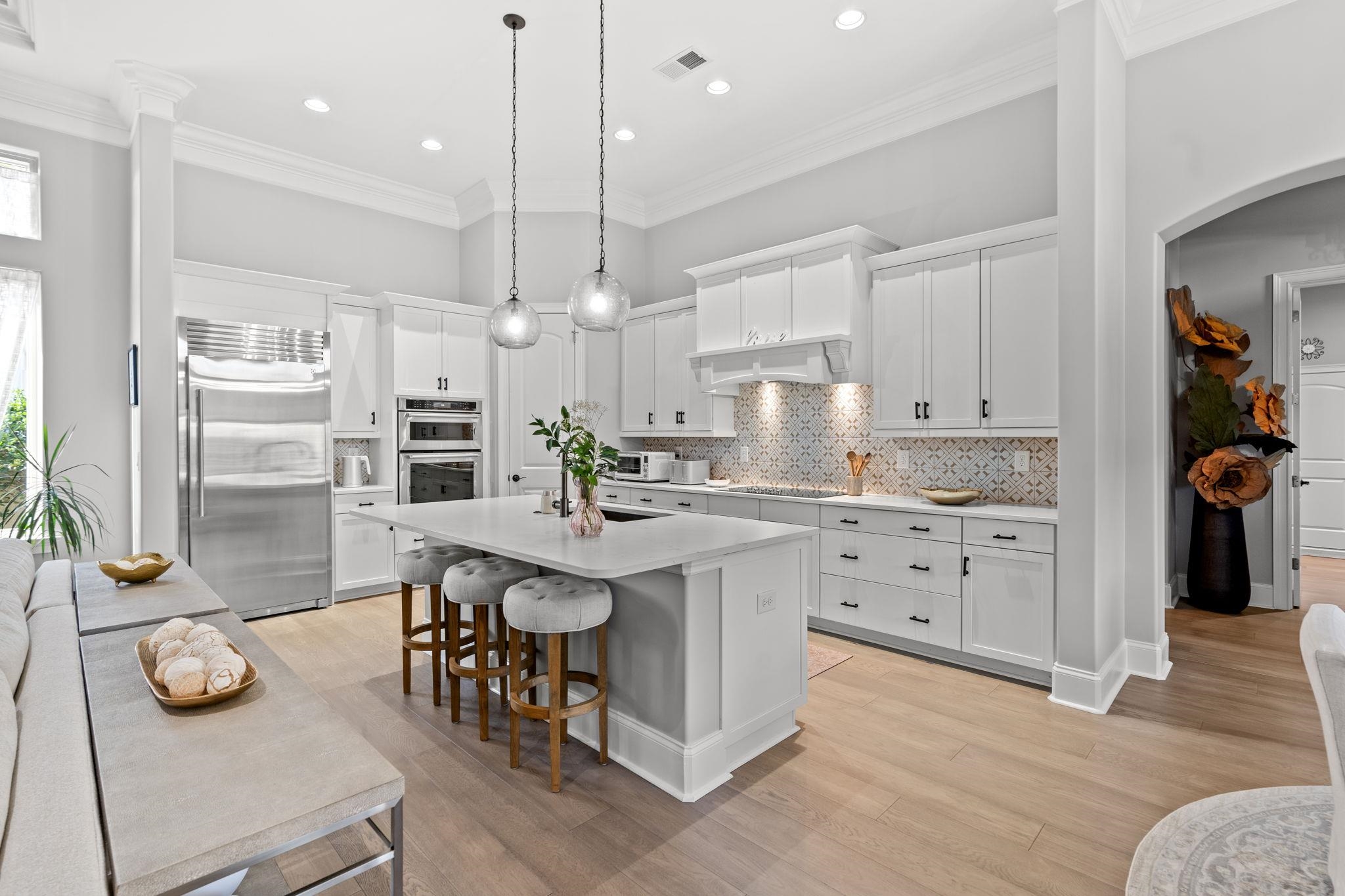 Myrtle Beach, South Carolina, 29579, United States, 3 Bedrooms Bedrooms, ,3 BathroomsBathrooms,Residential,Active,2028190