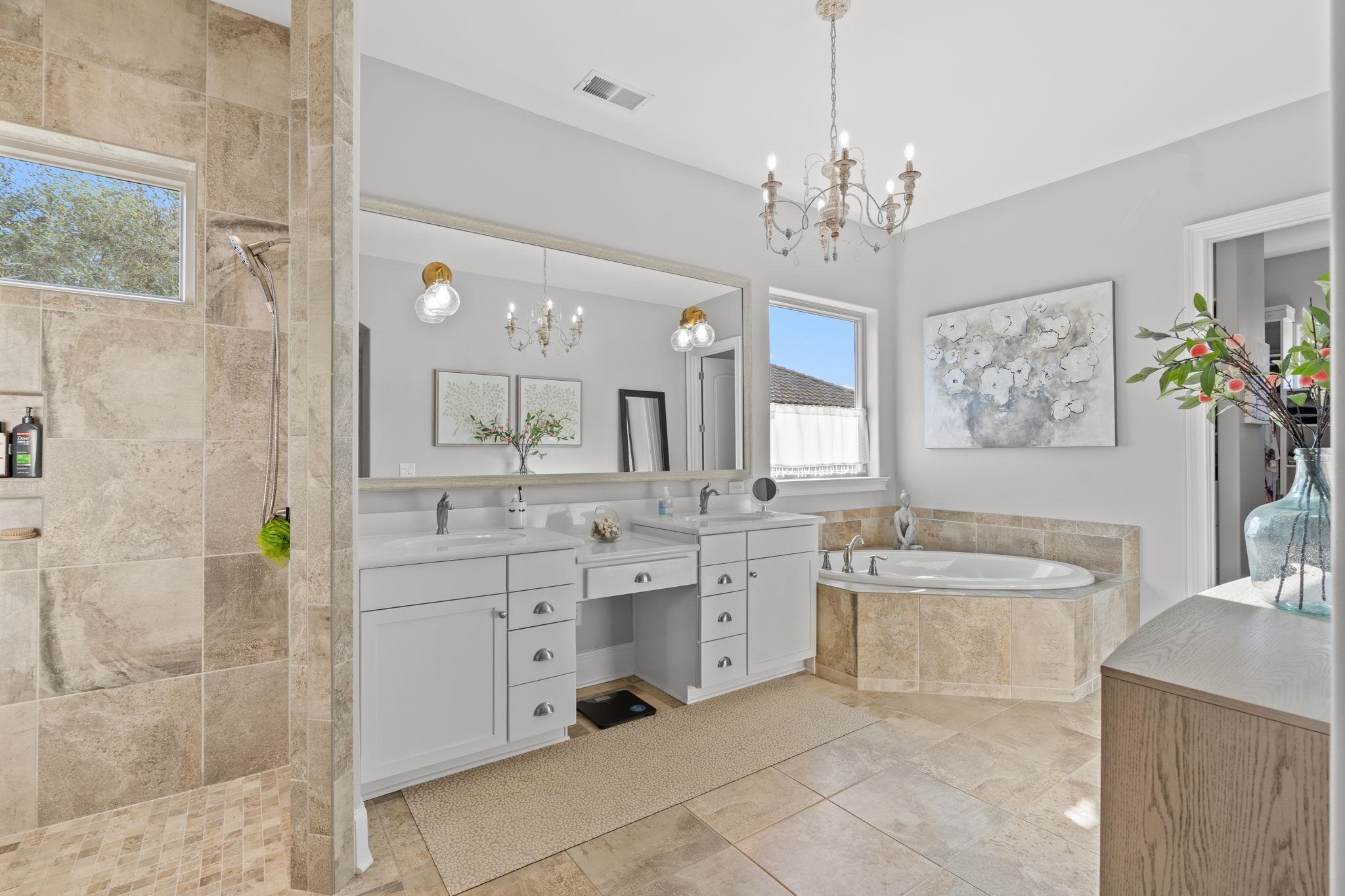 Myrtle Beach, South Carolina, 29579, United States, 3 Bedrooms Bedrooms, ,3 BathroomsBathrooms,Residential,Active,2028190