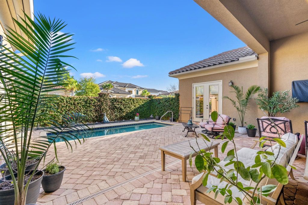 Photo of 9201 Parma Ln, Myrtle Beach, SC 29579 (MLS # 2607360)