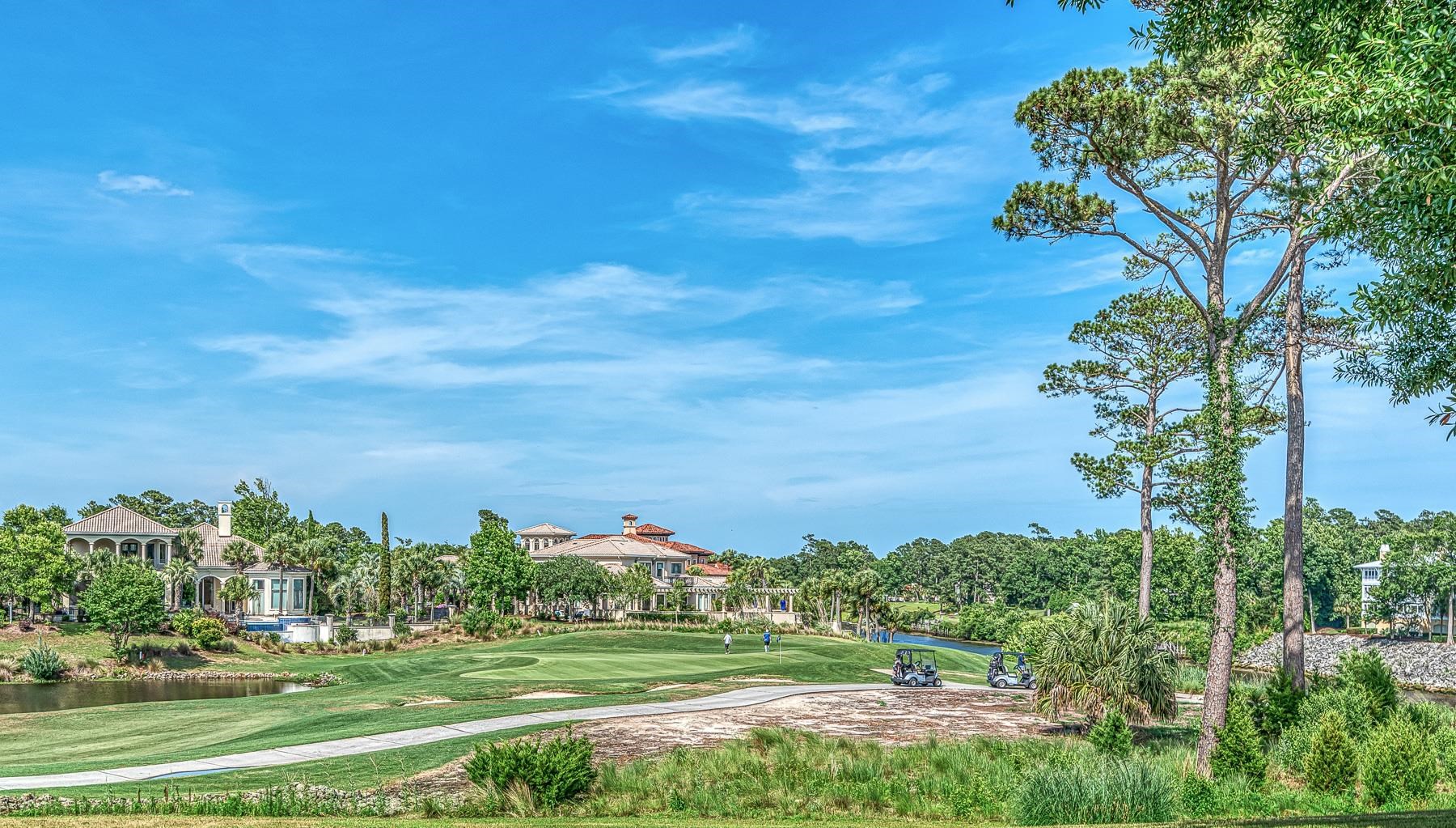 Myrtle Beach, South Carolina, 29579, United States, 3 Bedrooms Bedrooms, ,3 BathroomsBathrooms,Residential,Active,2028190