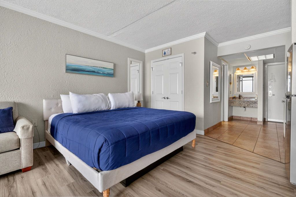 Photo of 201 74th Ave. N #2537, Myrtle Beach, SC 29572 (MLS # 2611595)