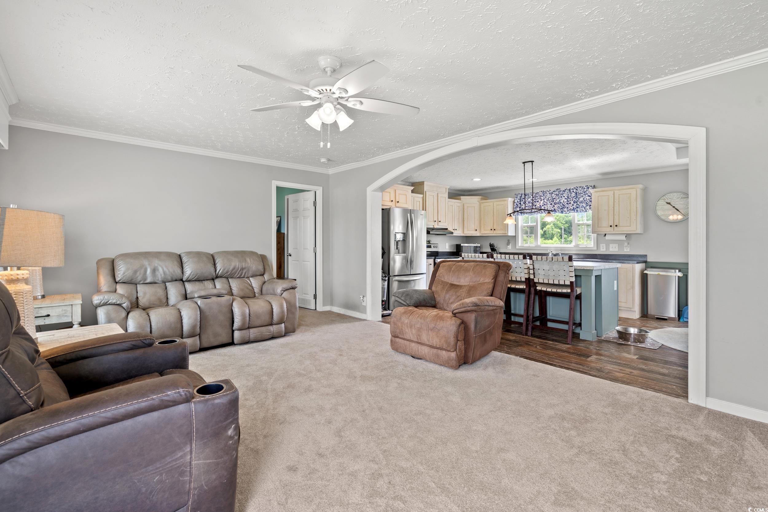 399 Calico Rd.