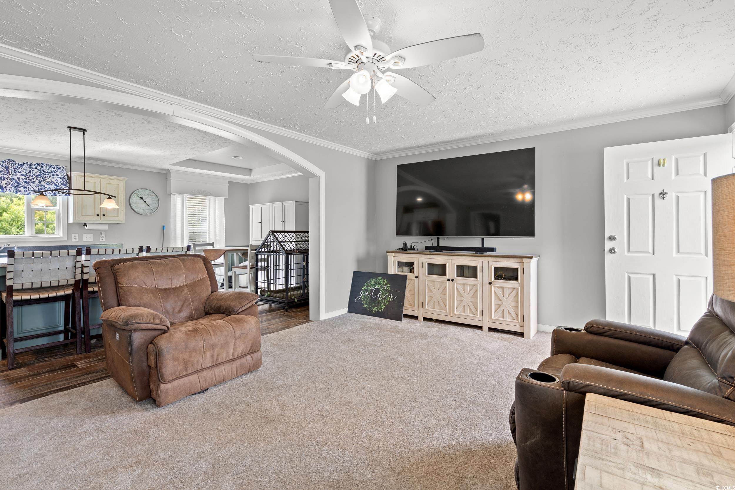 399 Calico Rd.