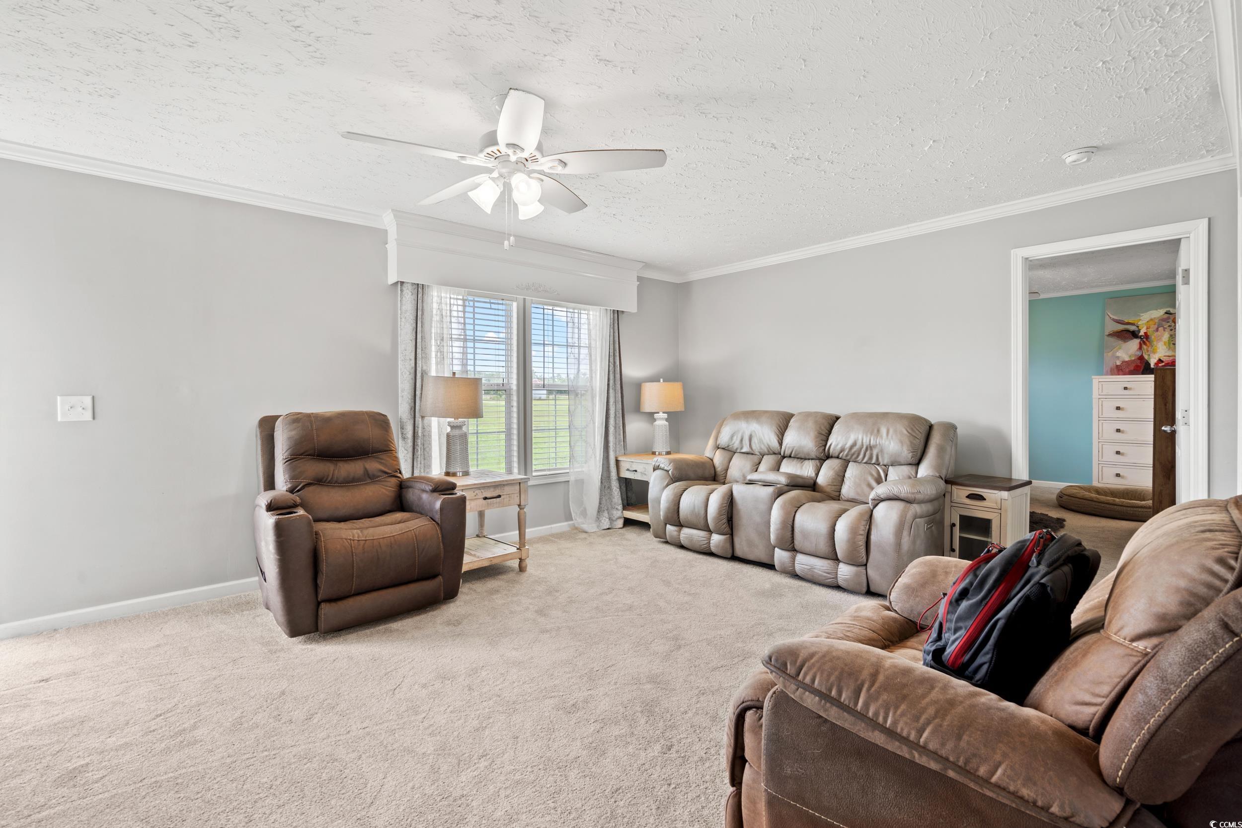 399 Calico Rd.