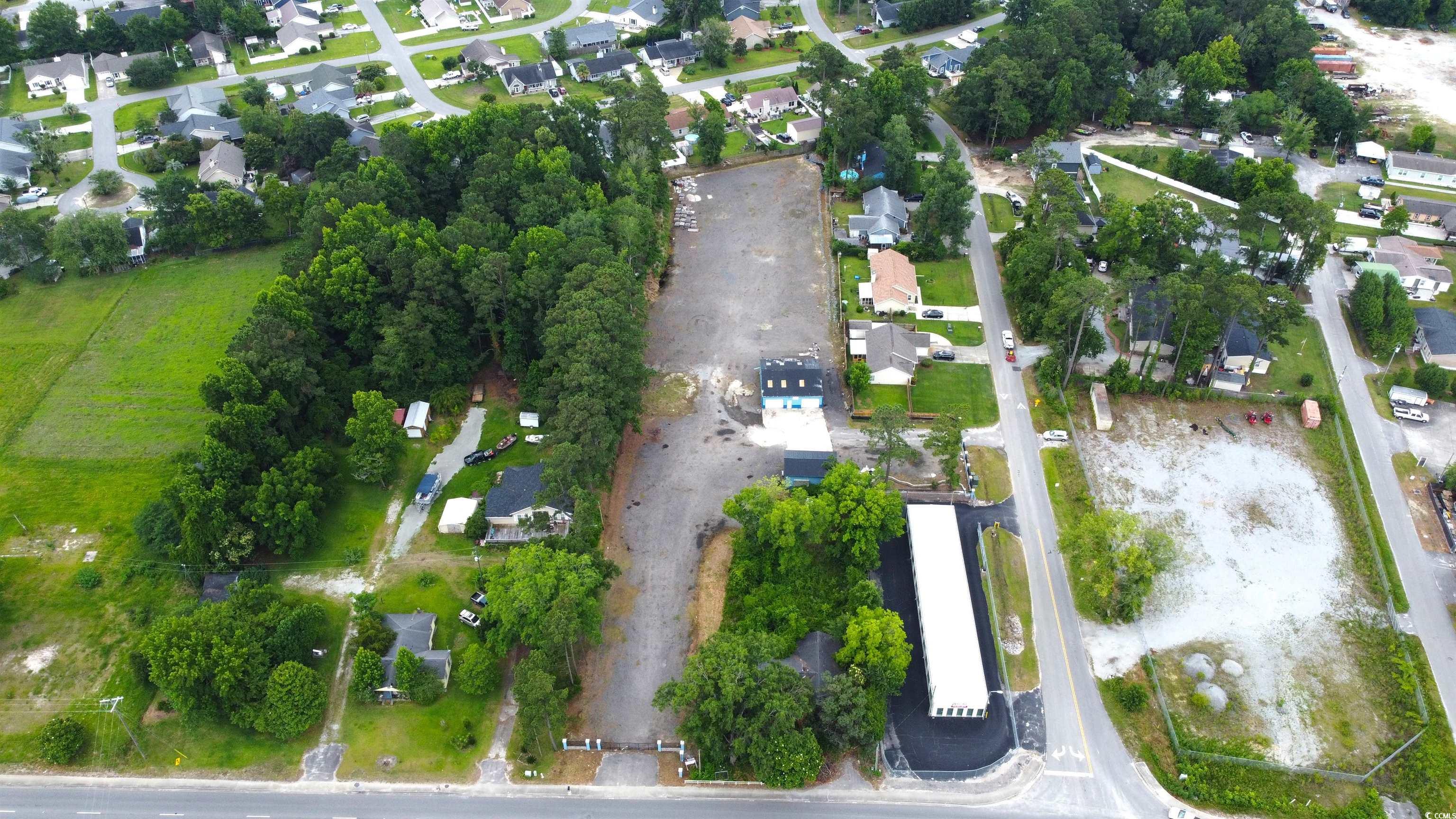 3731 Socastee Blvd.