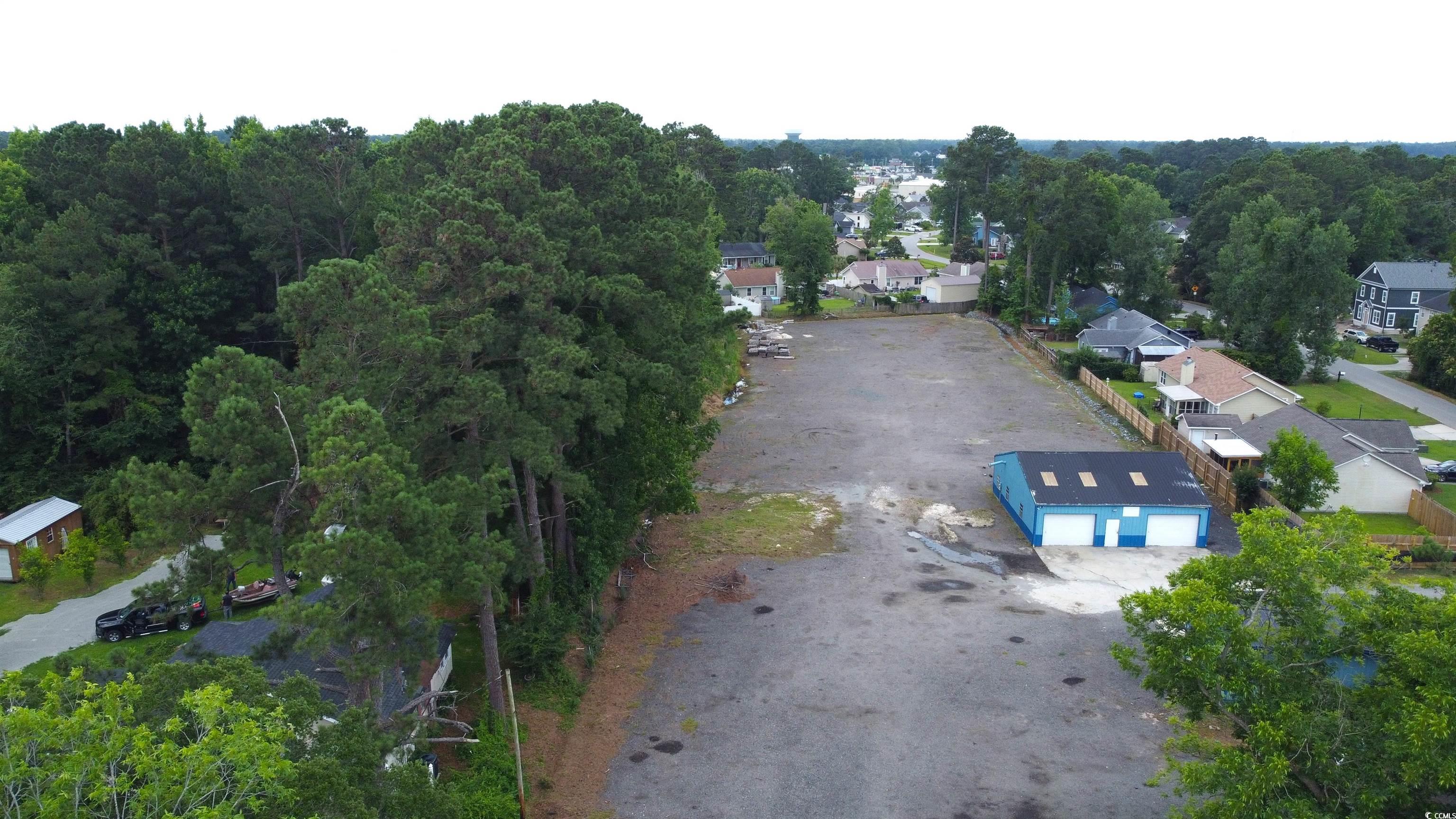 3731 Socastee Blvd.