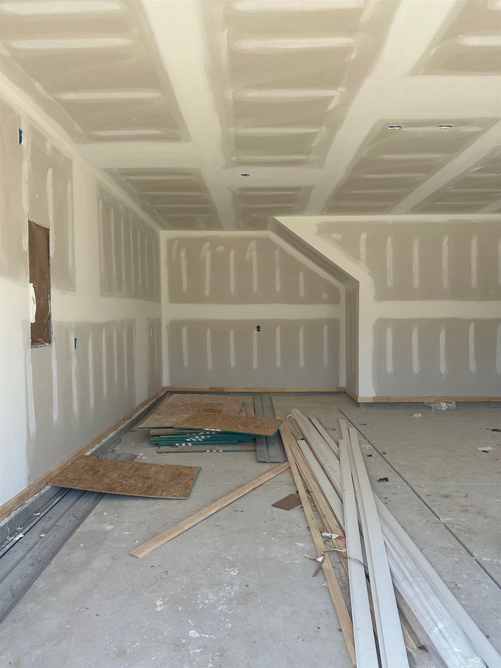 Photo of 872 Birch Garden Dr, Longs, SC 29568 (MLS # 2607134)