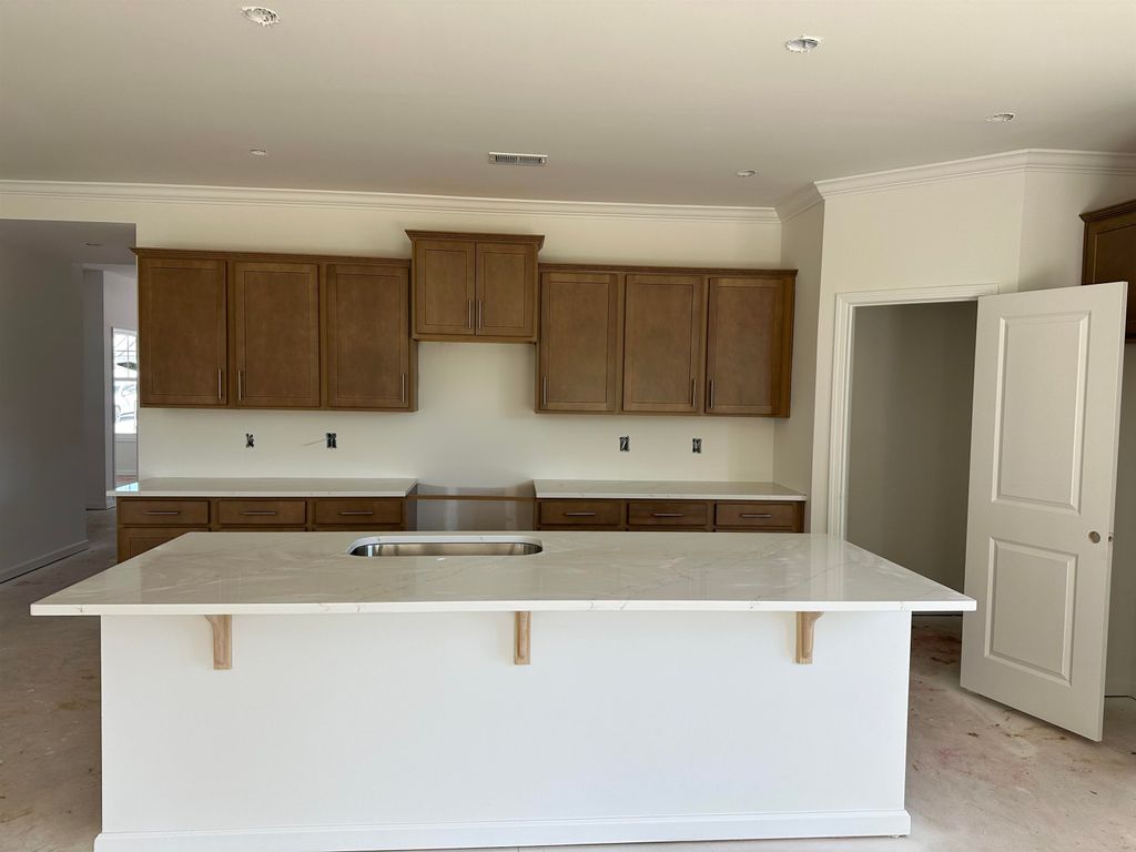 Photo of 872 Birch Garden Dr, Longs, SC 29568 (MLS # 2607134)