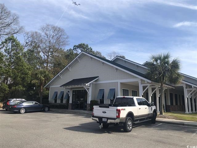 Photo 1 of 14 — 3955 Highway 17 Bypass Unit C, Murrells Inlet, SC 29576