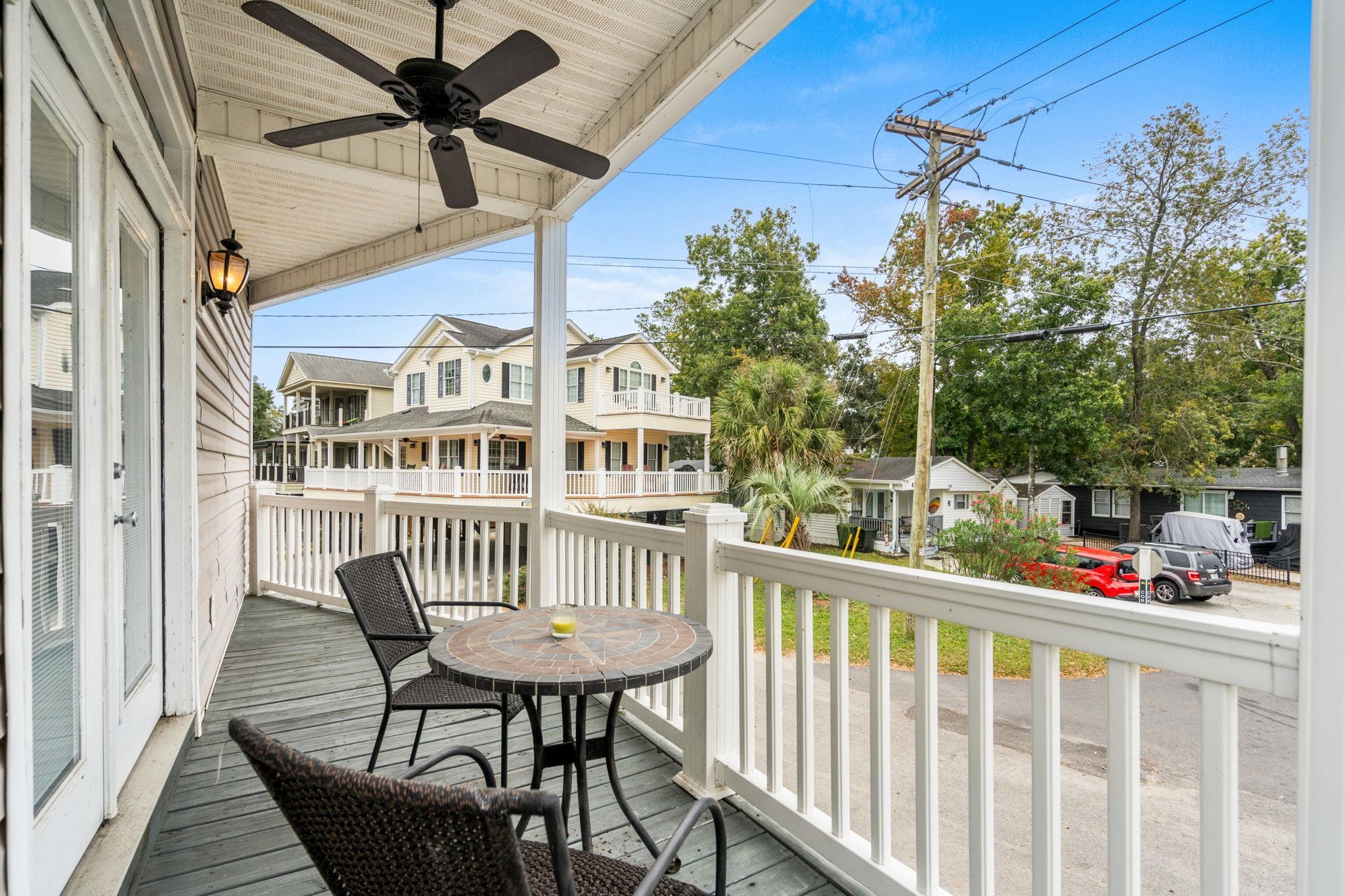 6001 - MH-1C S Kings Hwy.
