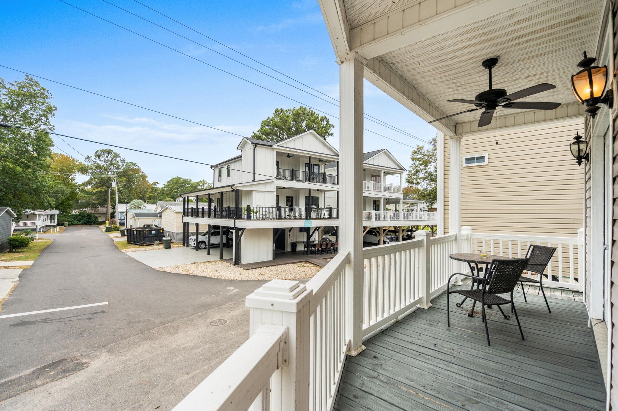 6001 - MH-1C S Kings Hwy.