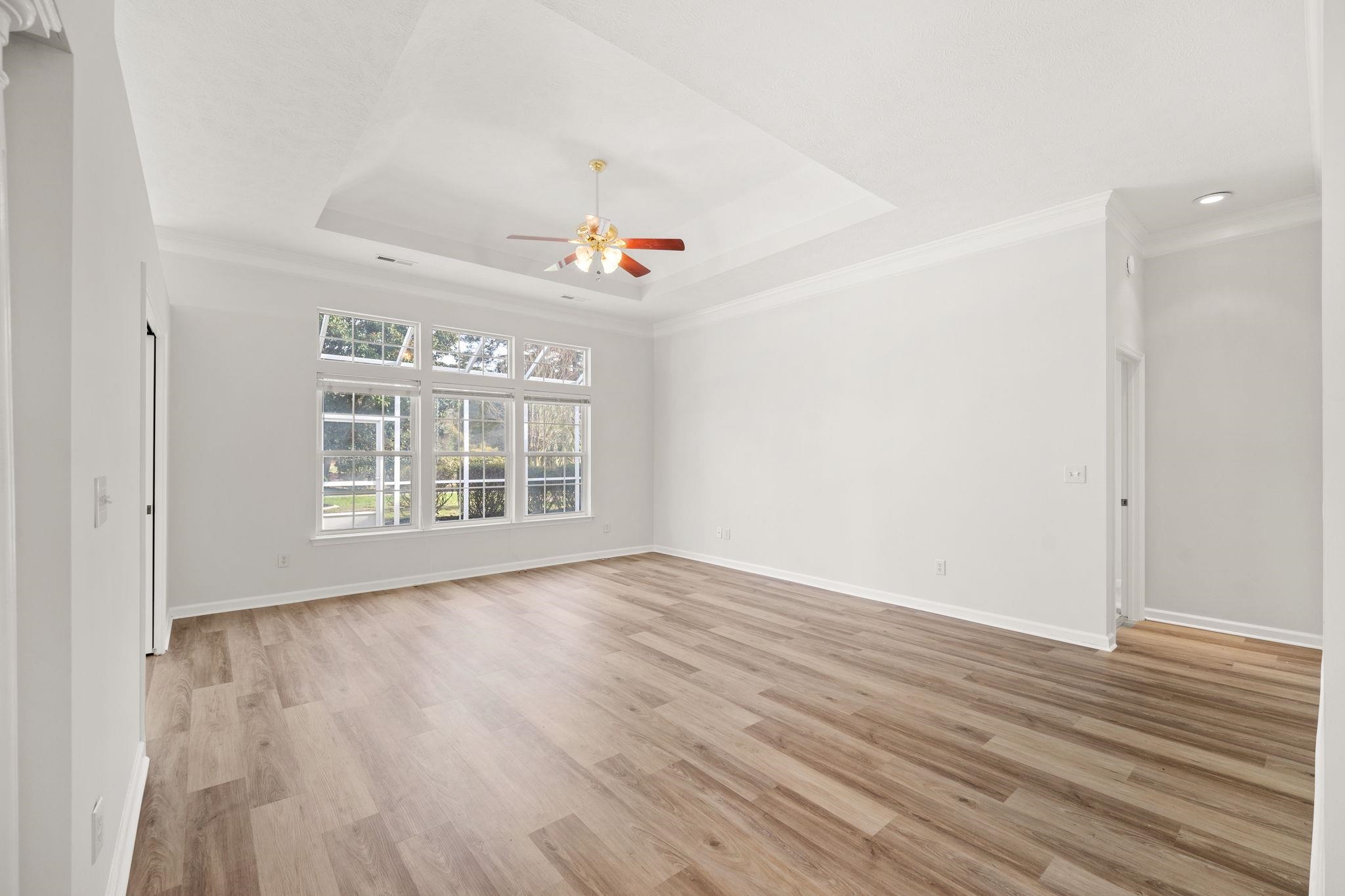 550 Wildflower Trail