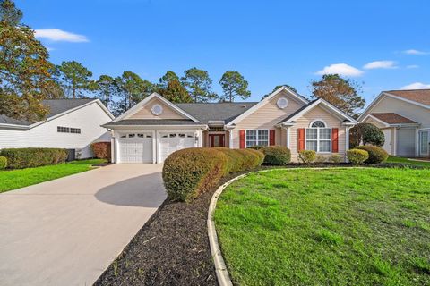 Featured picture for the property 2605996