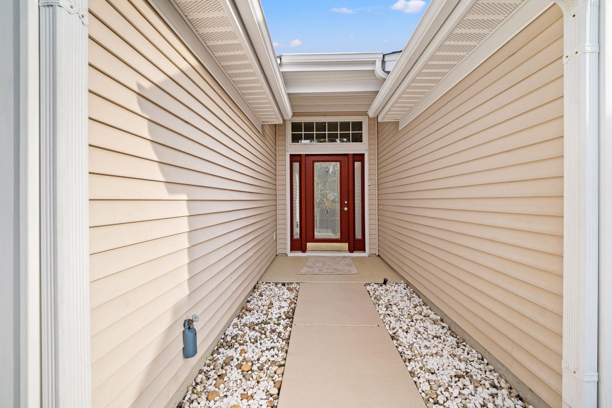 550 Wildflower Trail