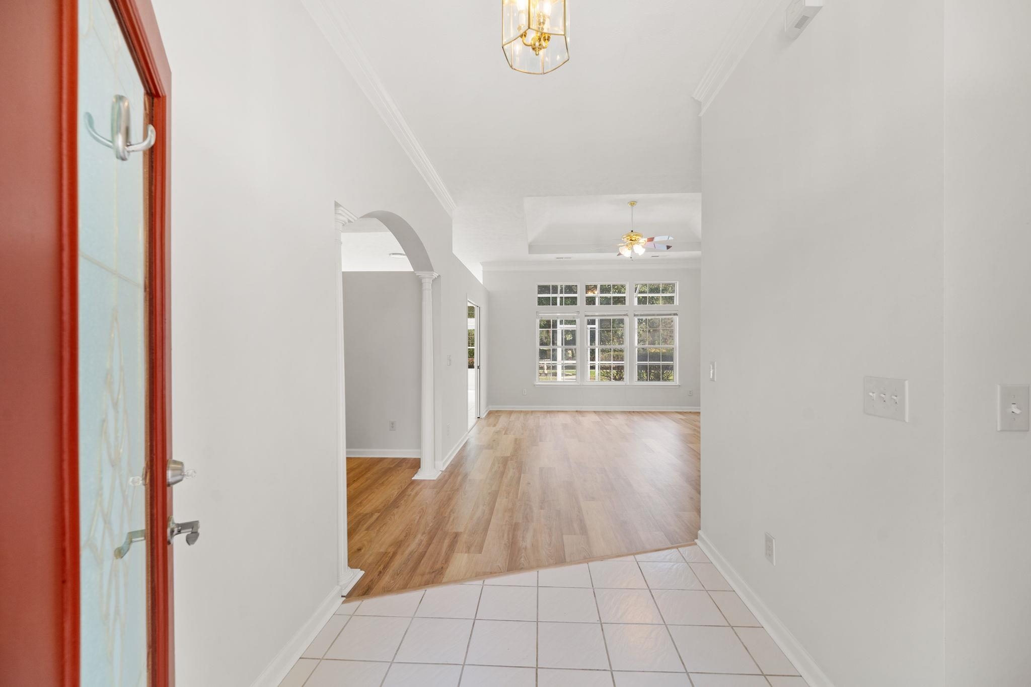 550 Wildflower Trail