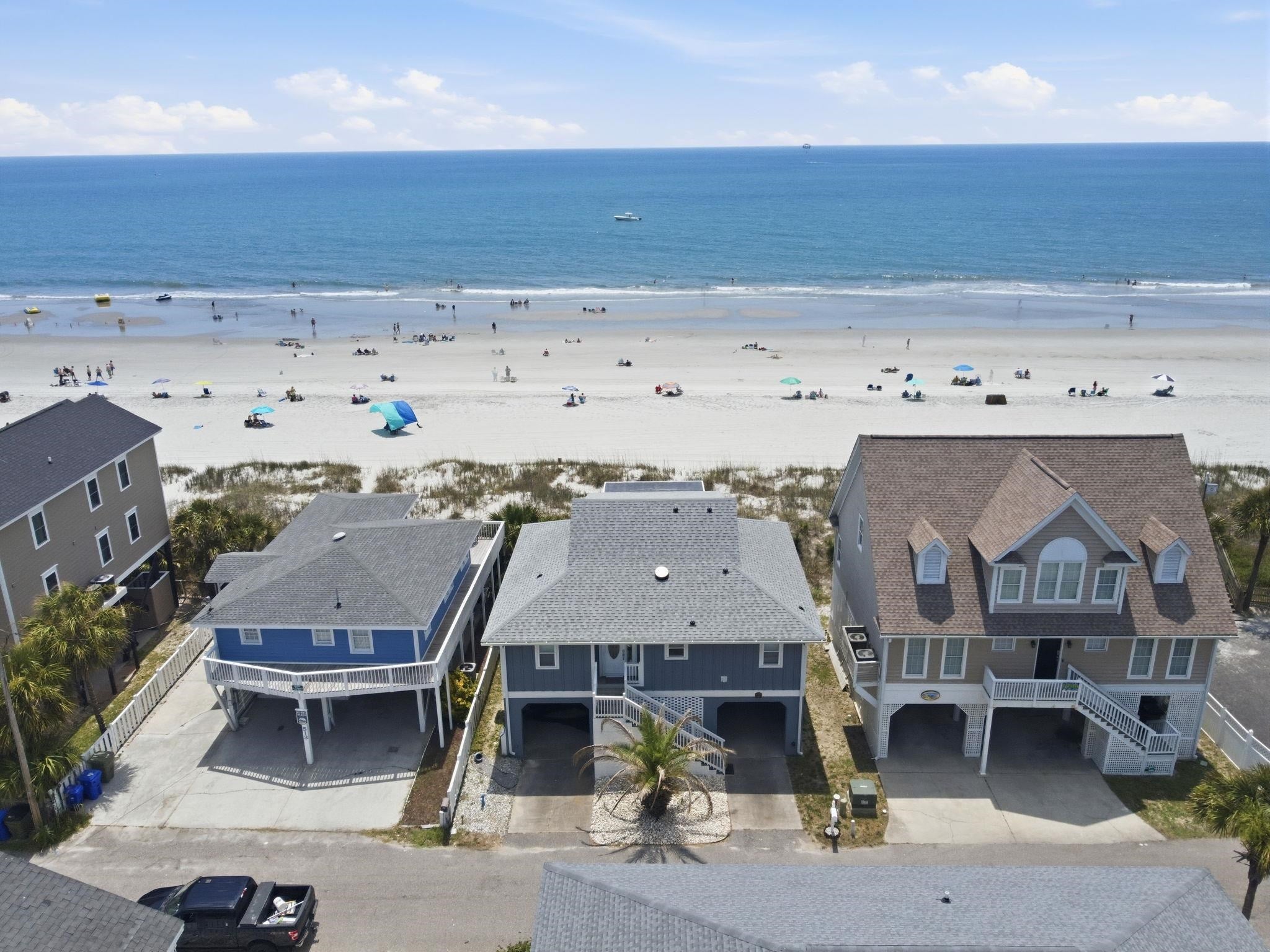 515 S Seaside Dr.