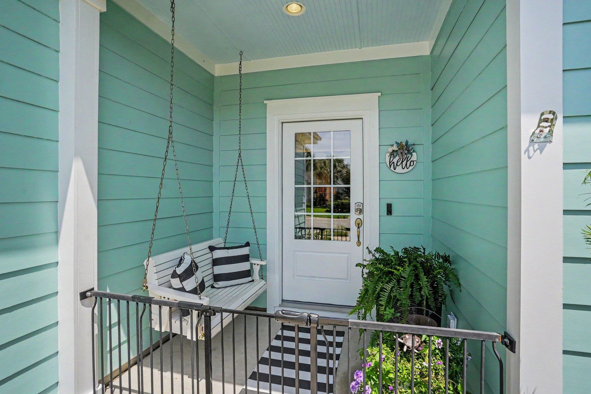 2366 Tidewatch Way