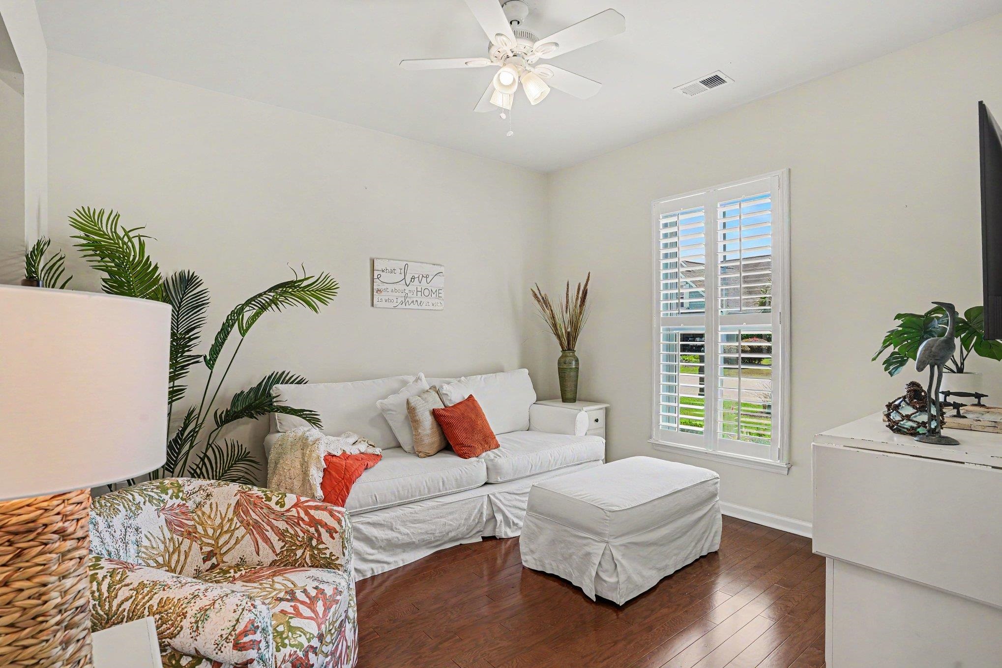 2366 Tidewatch Way
