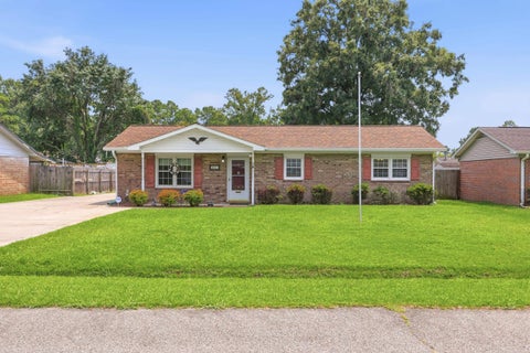 Photo of 4637 Teakwood Dr, Myrtle Beach, SC 29588 (MLS # 2618678)