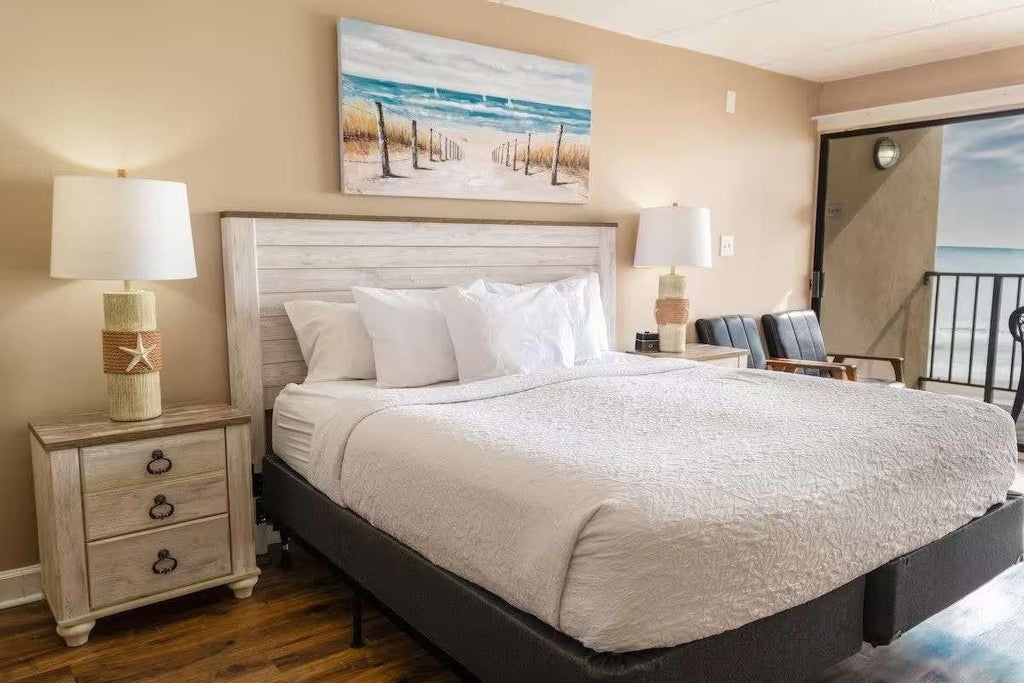 Photo of 1 Norris Dr #430, Pawleys Island, SC 29585 (MLS # 2624049)