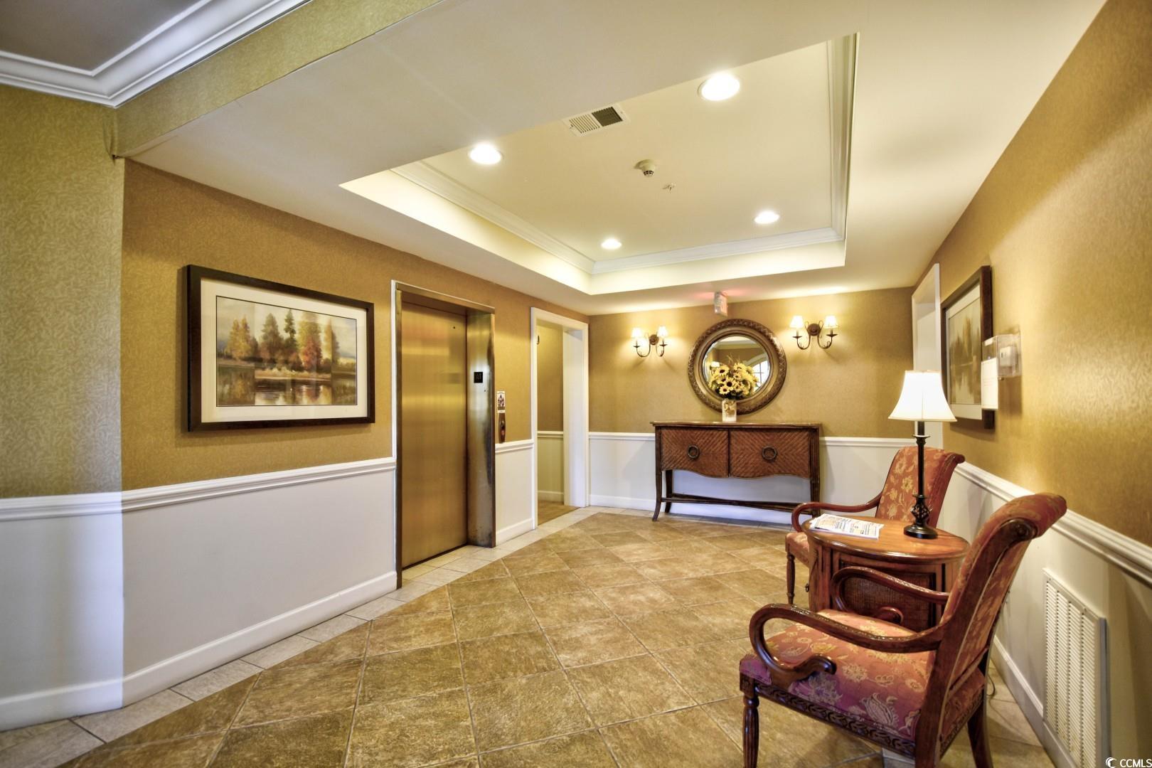 5650 Barefoot Resort Bridge Rd. 431