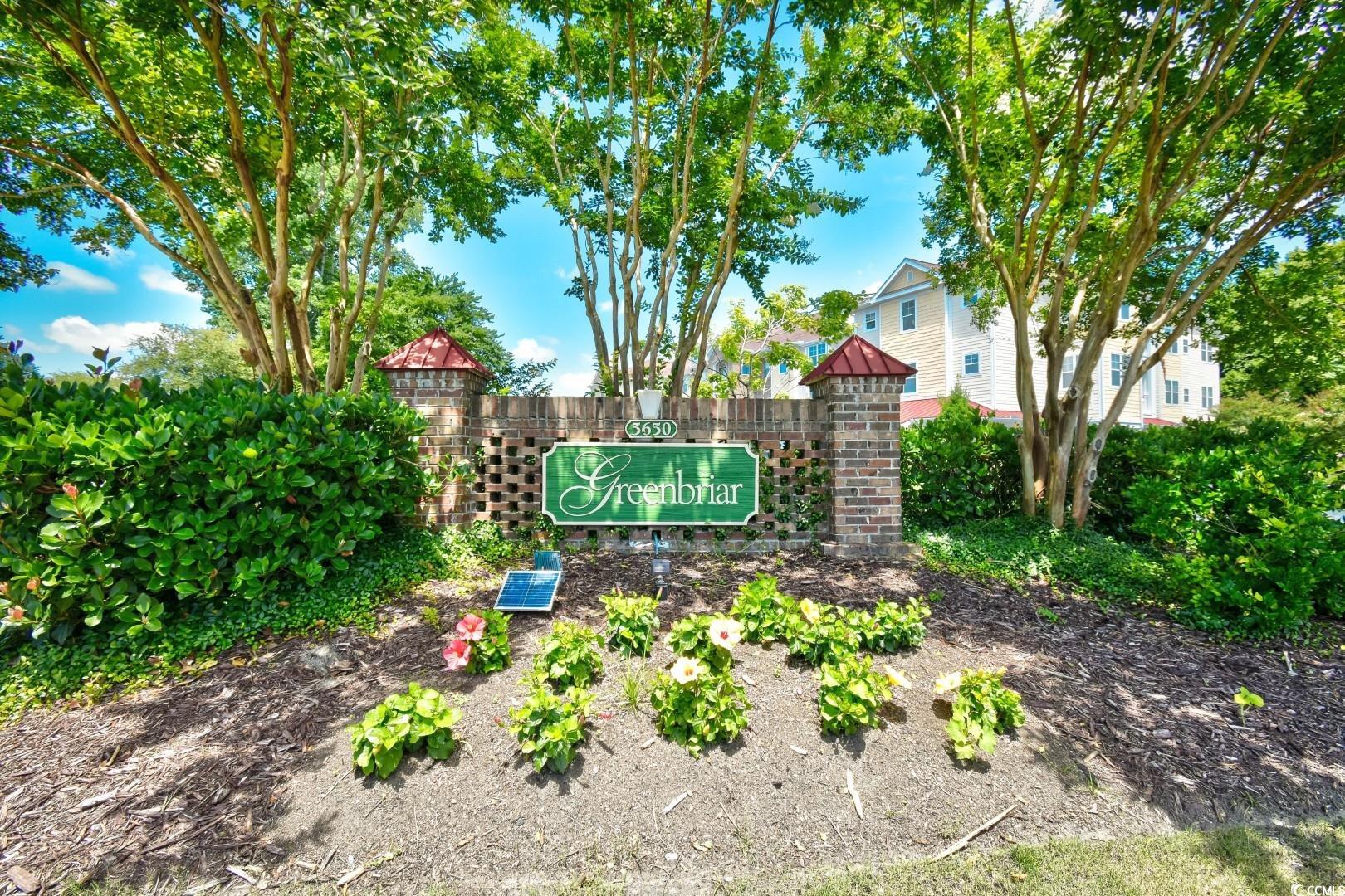 5650 Barefoot Resort Bridge Rd. 431