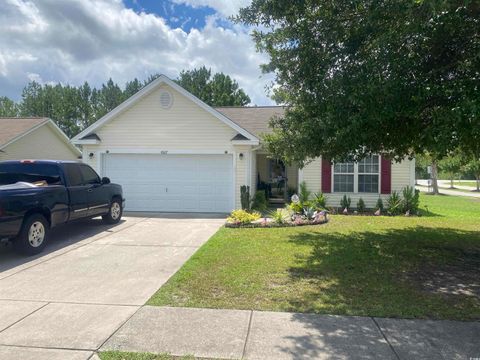 Featured picture for the property 2417050