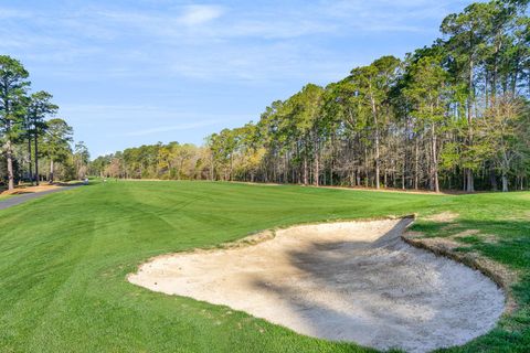 A home in Murrells Inlet