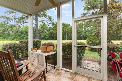 A home in Murrells Inlet