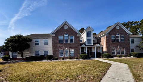 Featured picture for the property 2530171
