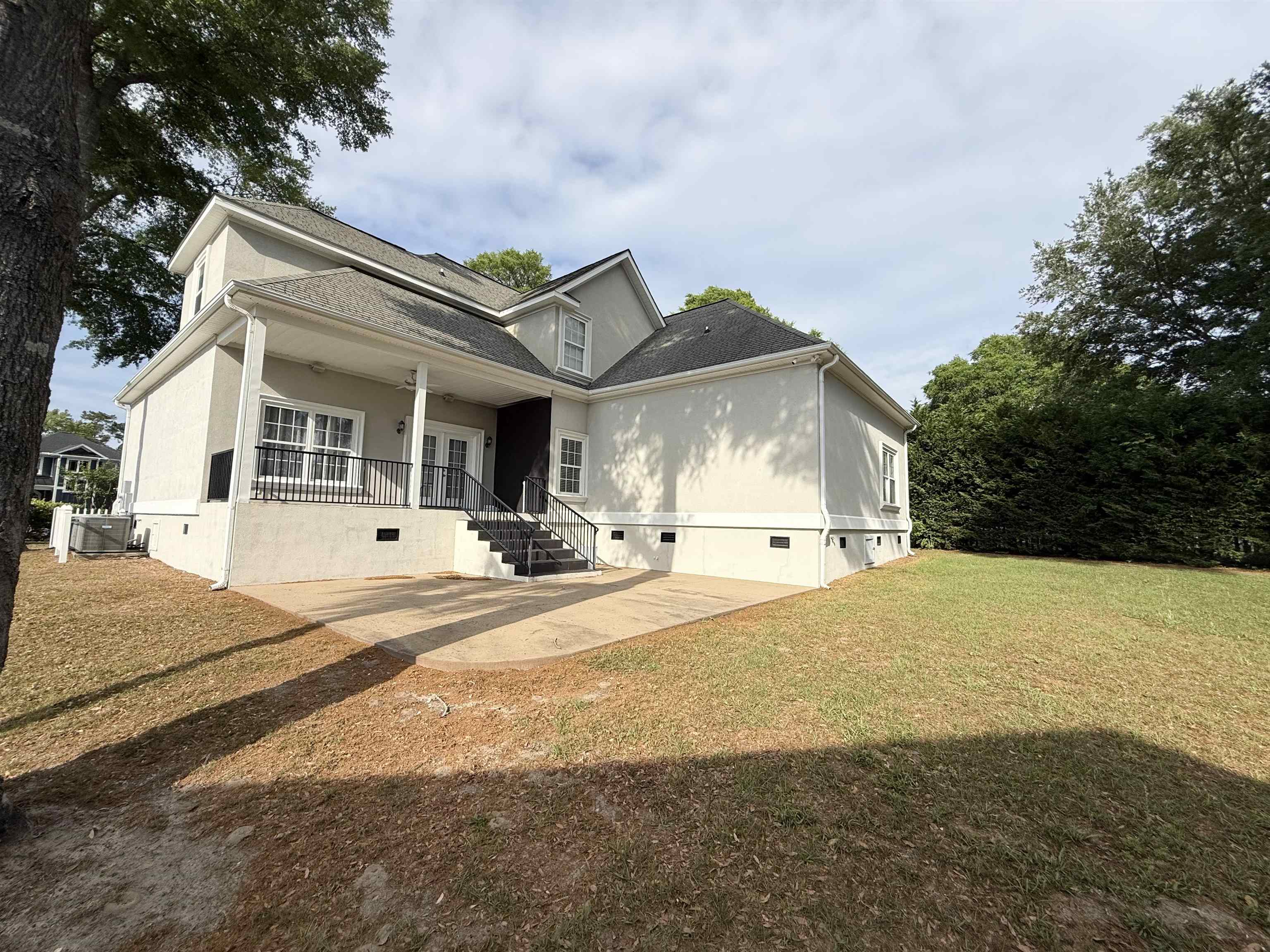 2255 Big Landing Dr.