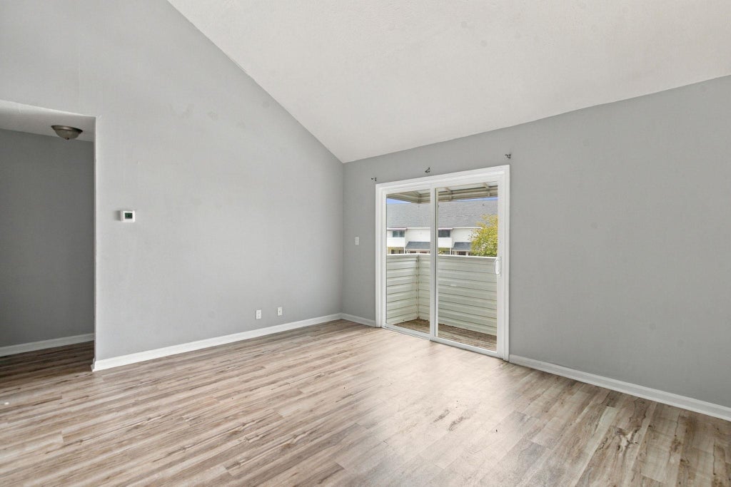 Photo of 209 Cedar St #C4, Myrtle Beach, SC 29577 (MLS # 2623873)
