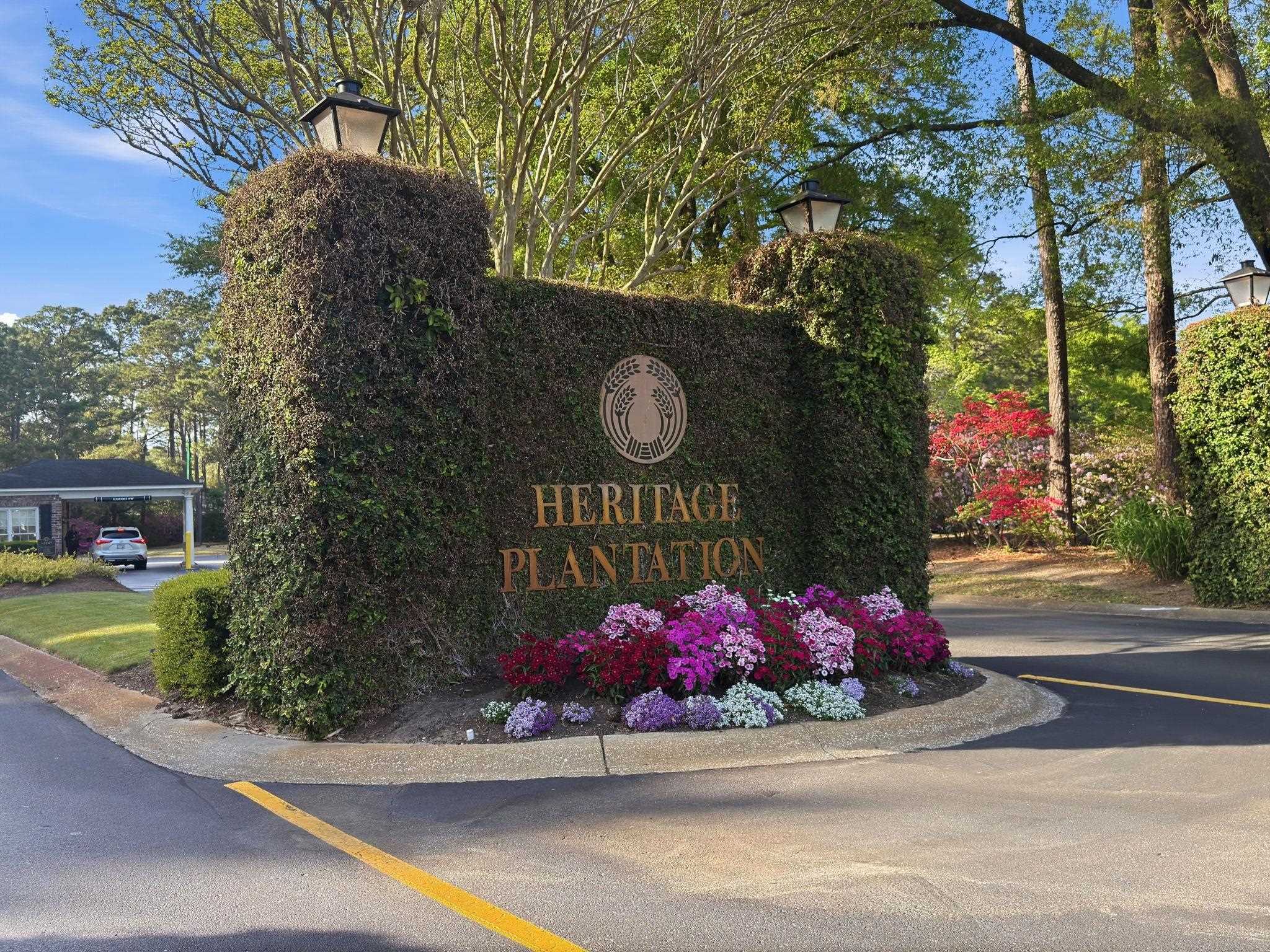 140 Heritage Dr.